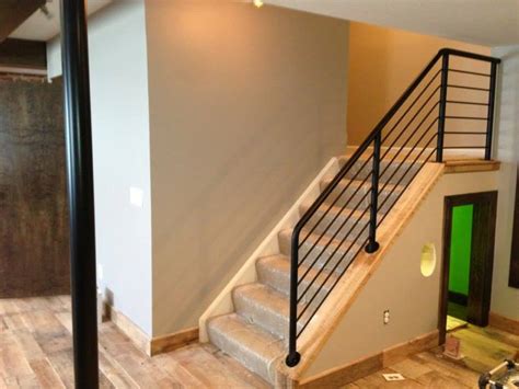 cincinnati metals fabrication inc cincinnati oh|metal grated stairs Cincinnati.